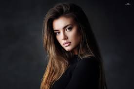 женские стрижки и прически